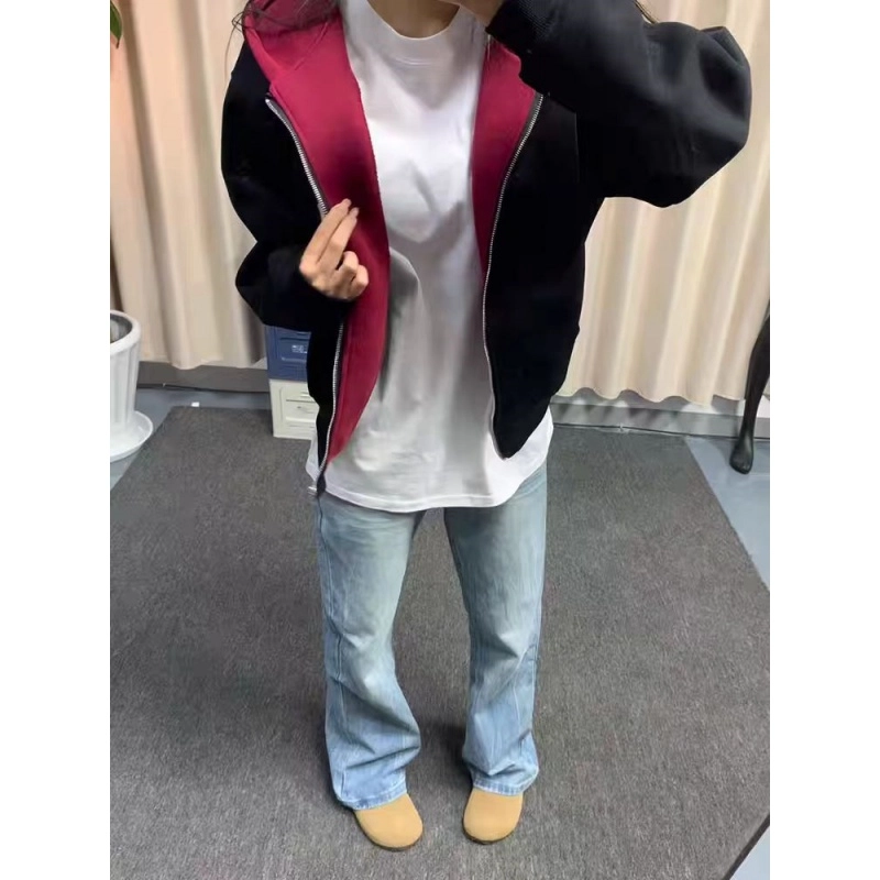 CARE NOTE cleanfit