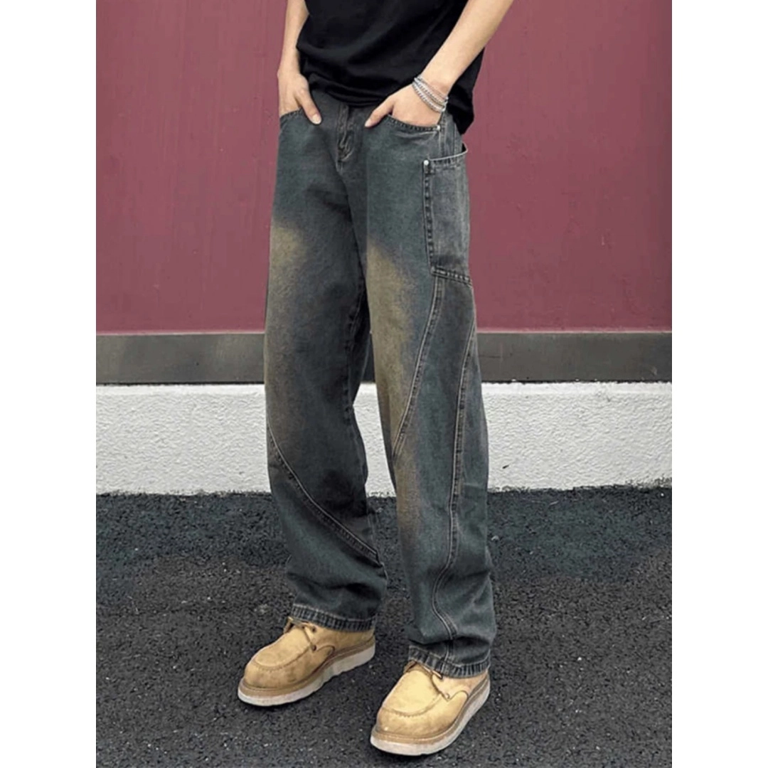 CARE NOTE cleanfit
