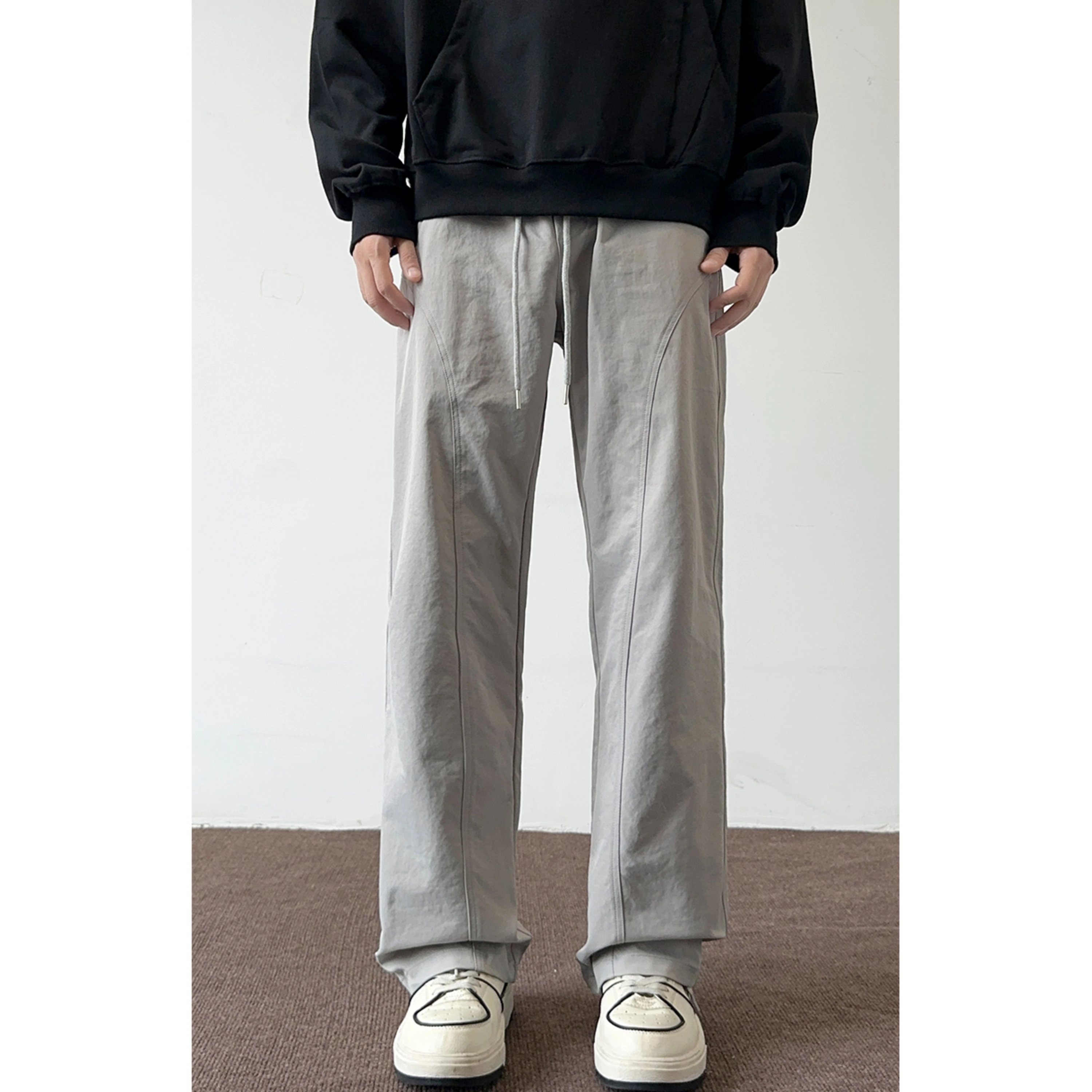 CARE NOTE cleanfit