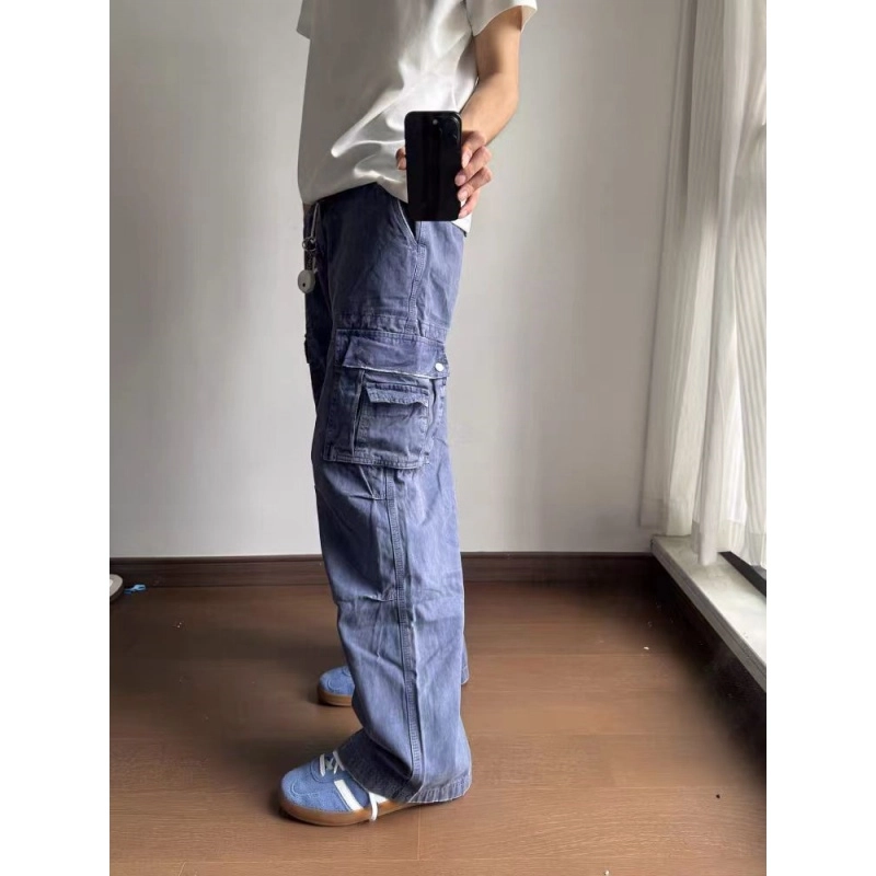 CARE NOTE vintagecleanfit
