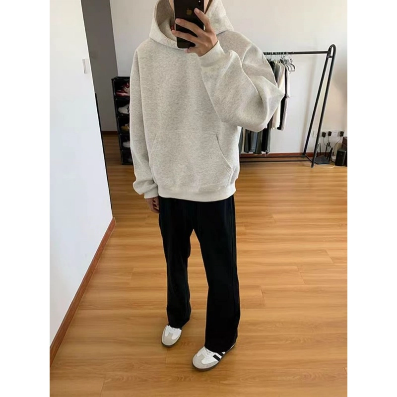 CARE NOTE cleanfit