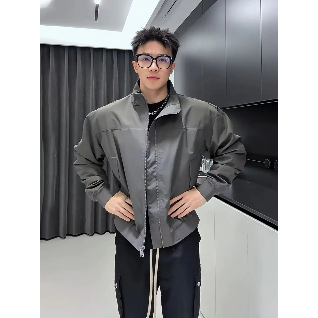 CARE NOTE cleanfit