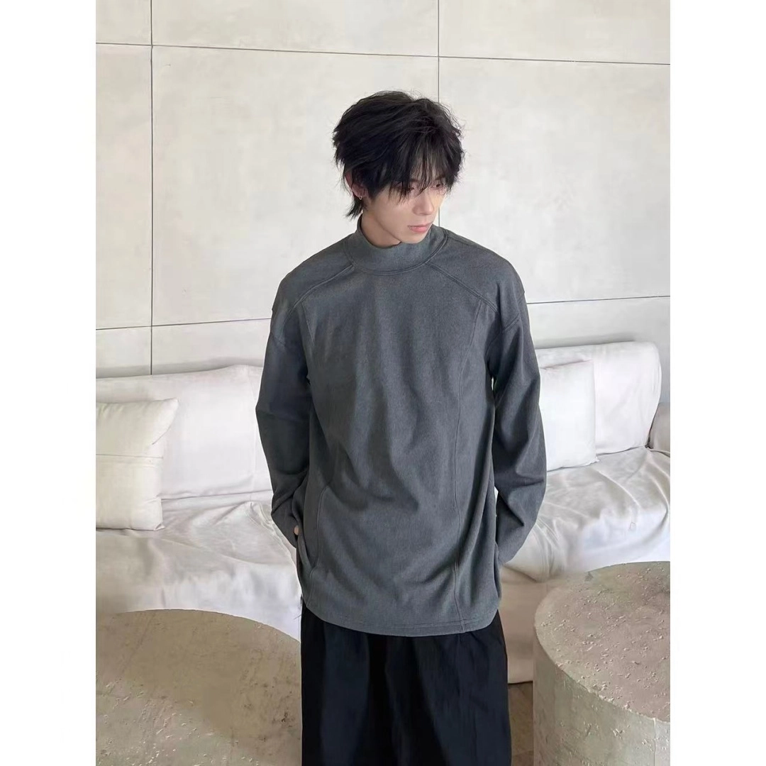 CARE NOTE t