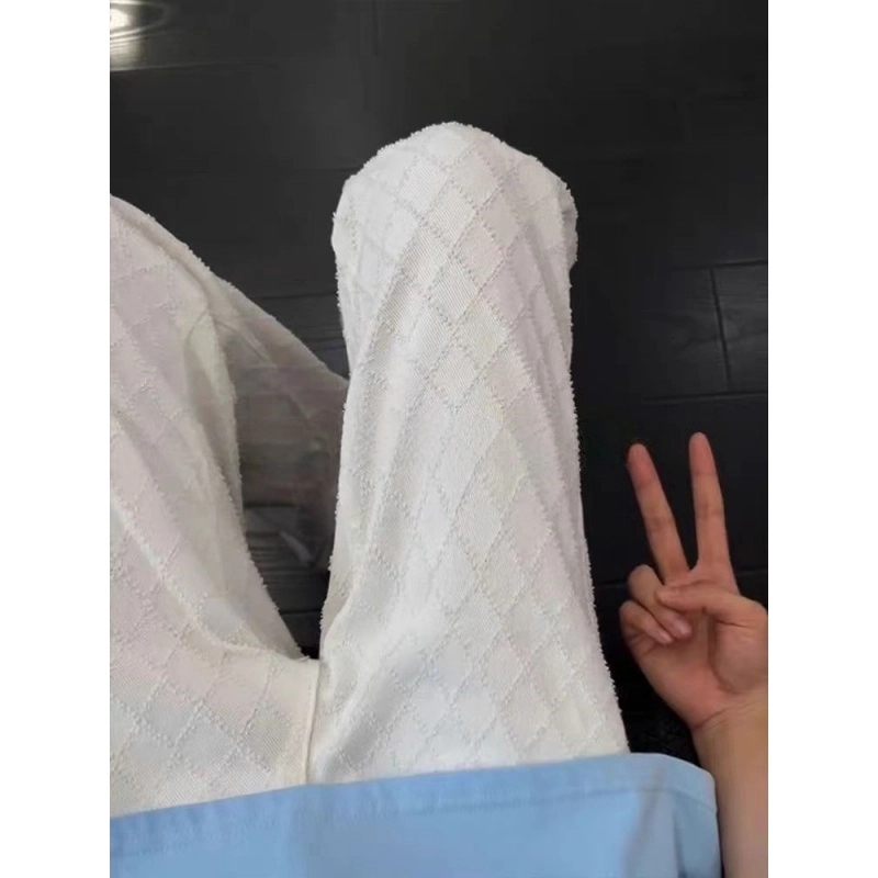 CARE NOTE cleanfit