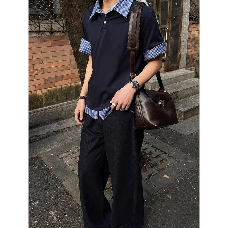 CARE NOTE T
