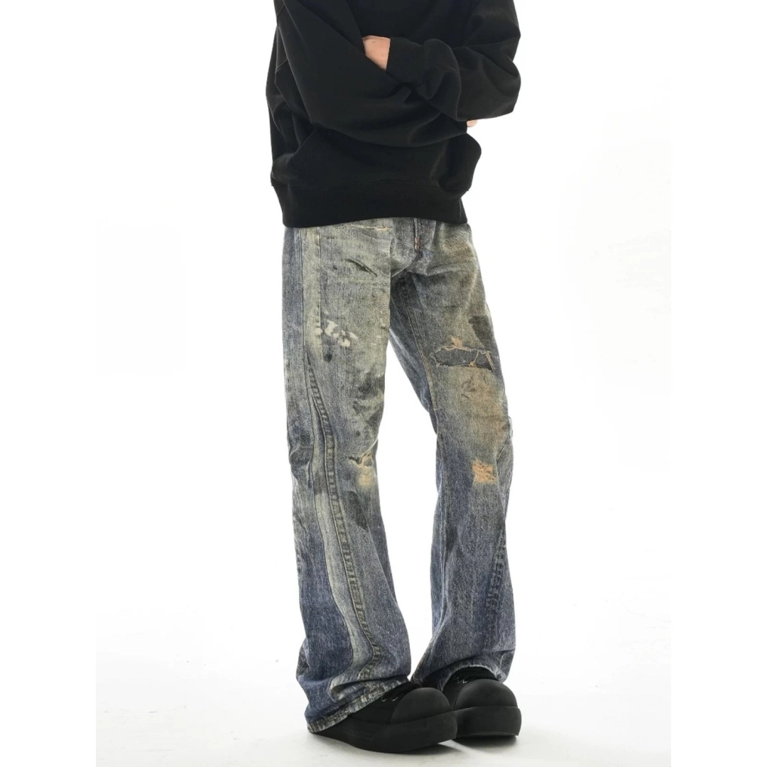 CARE NOTE cleanfit