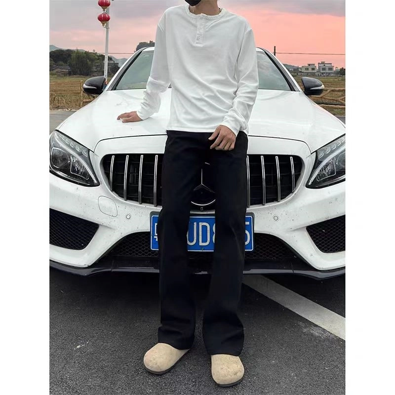 CARE NOTE vibecleanfit