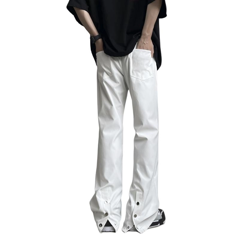 CARE NOTE hiphop