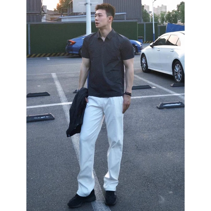 CARE NOTE cleanfit
