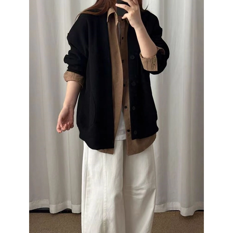 CARE NOTE cleanfit