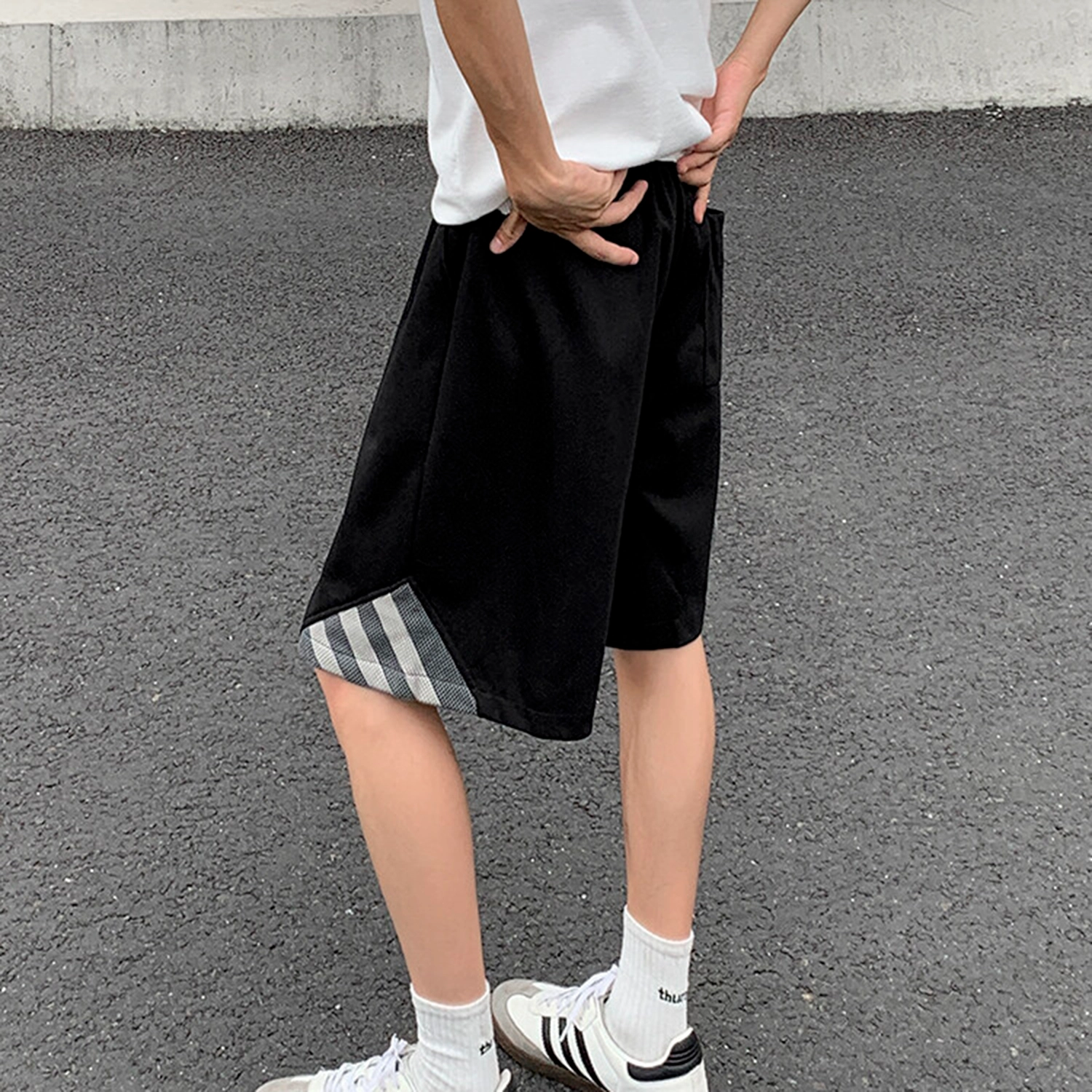 CARE NOTE oversize