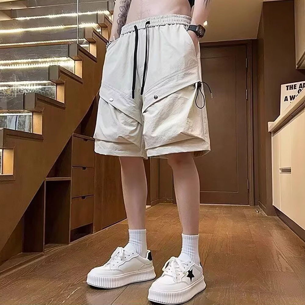 CARE NOTE cleanfit
