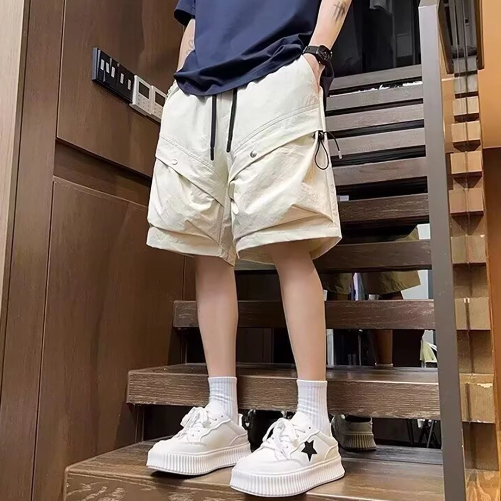 CARE NOTE cleanfit