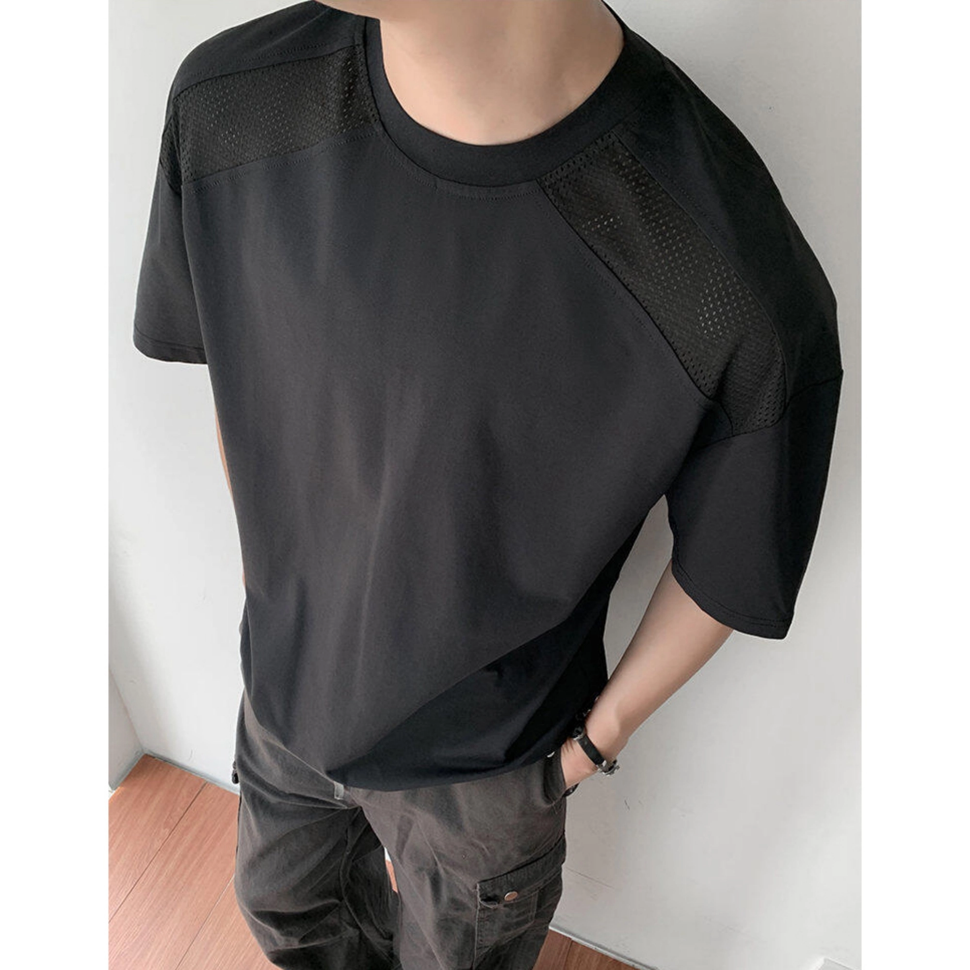 CARE NOTE T