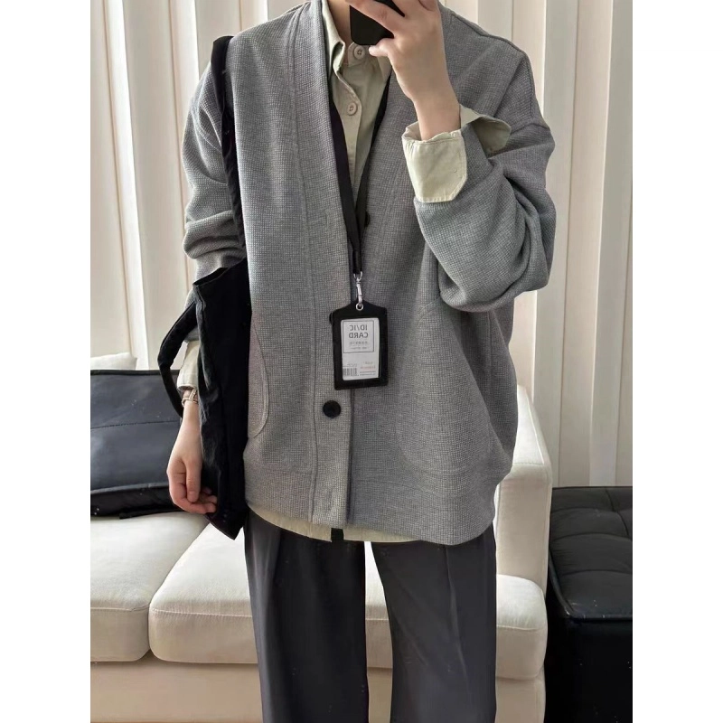 CARE NOTE cleanfit