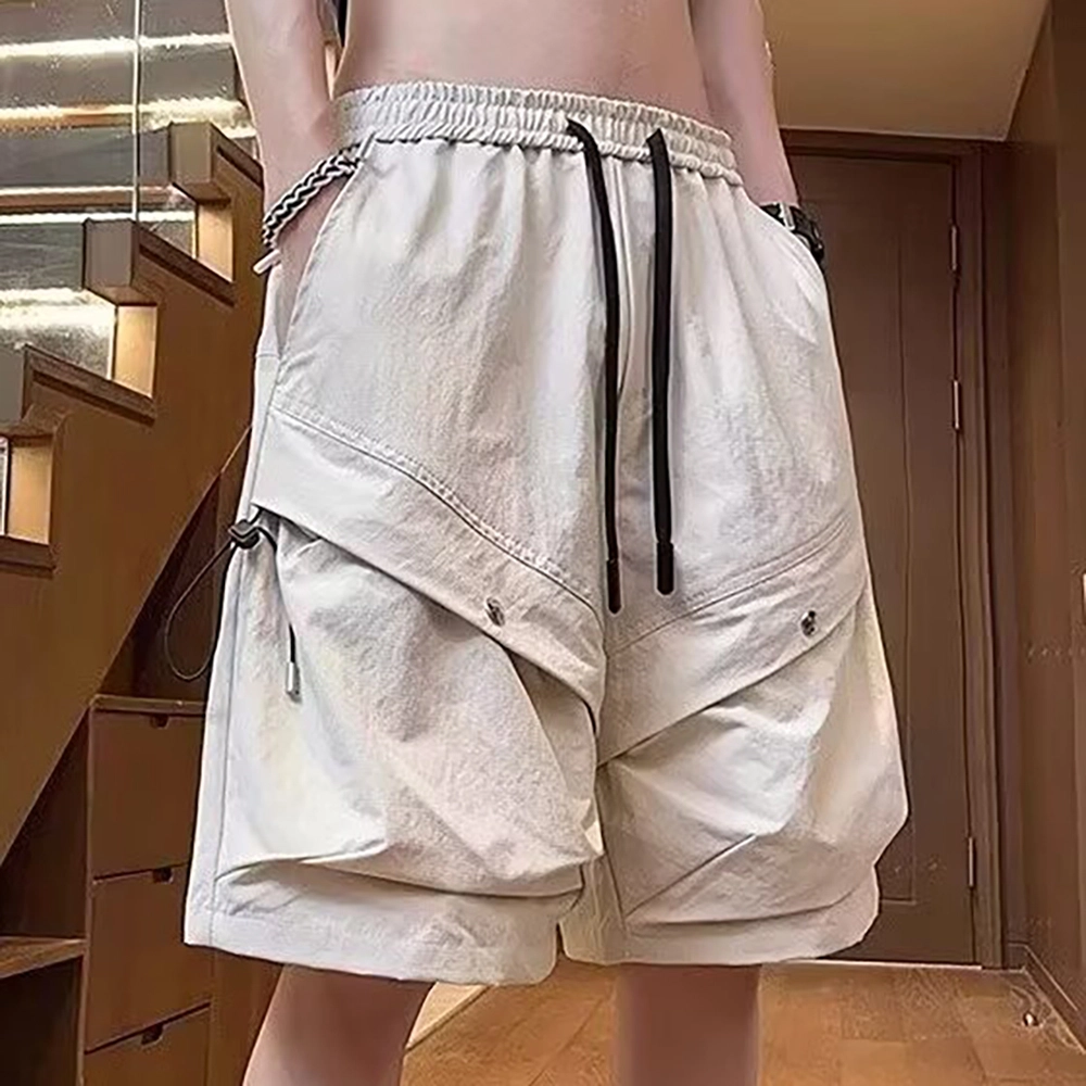 CARE NOTE cleanfit