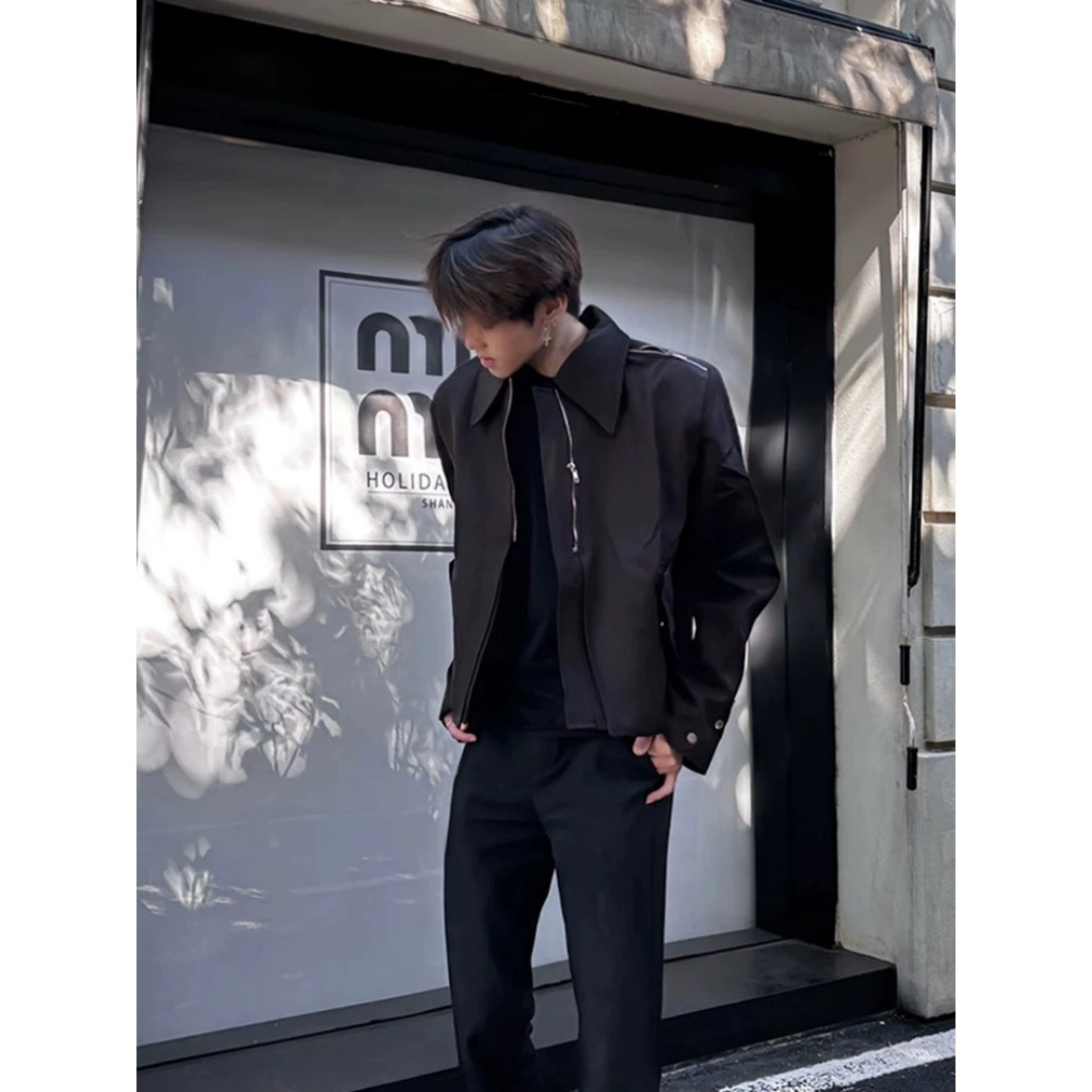 CARE NOTE cleanfit