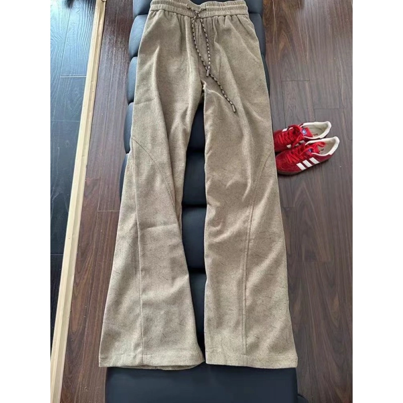 CARE NOTE vintage