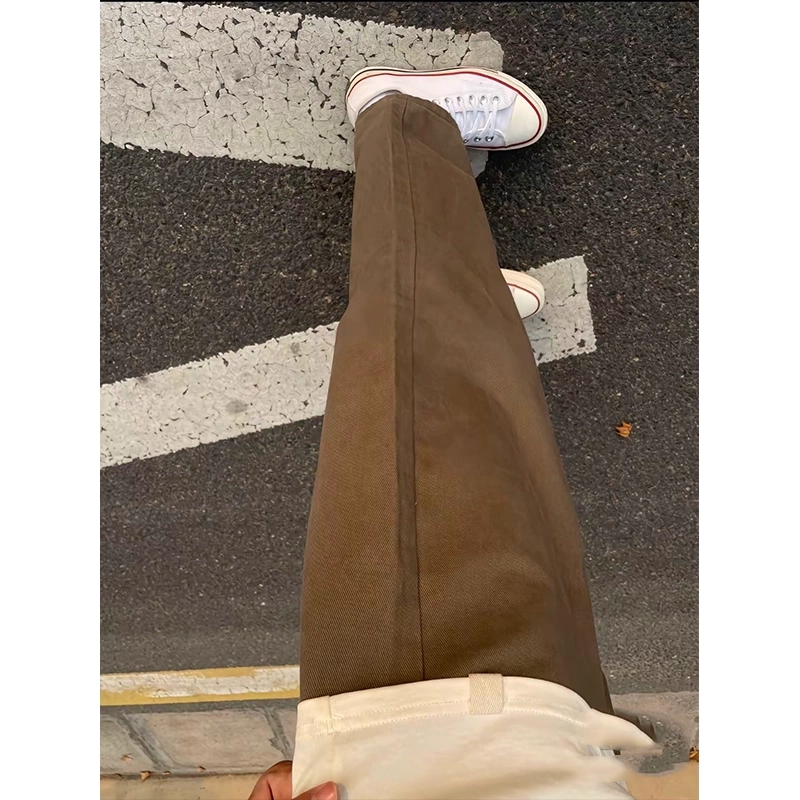 CARE NOTE cleanfitootd