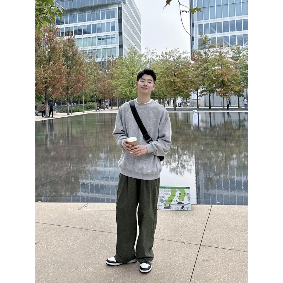 CARE NOTE cityboy