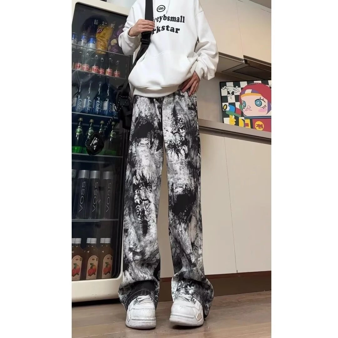 CARE NOTE vibe