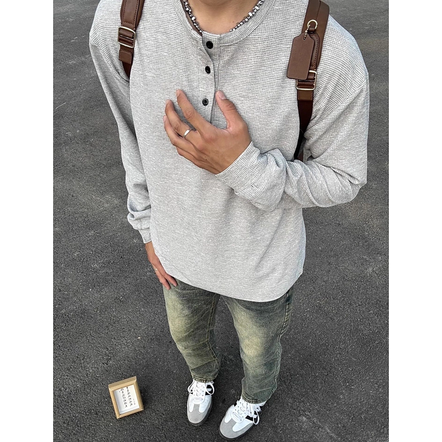 CARE NOTE t