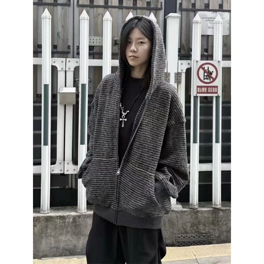 CARE NOTE oversize