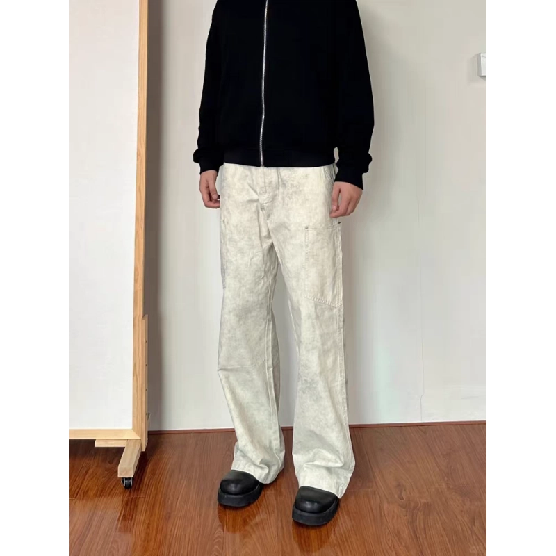 CARE NOTE cleanfit