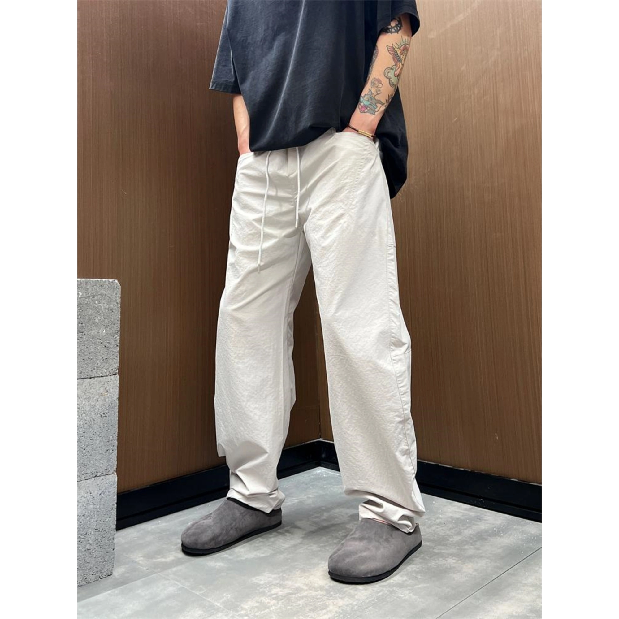 CARE NOTE cleanfit