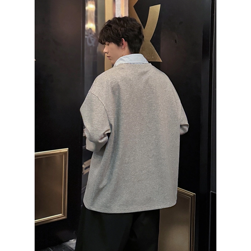 CARE NOTE POLO