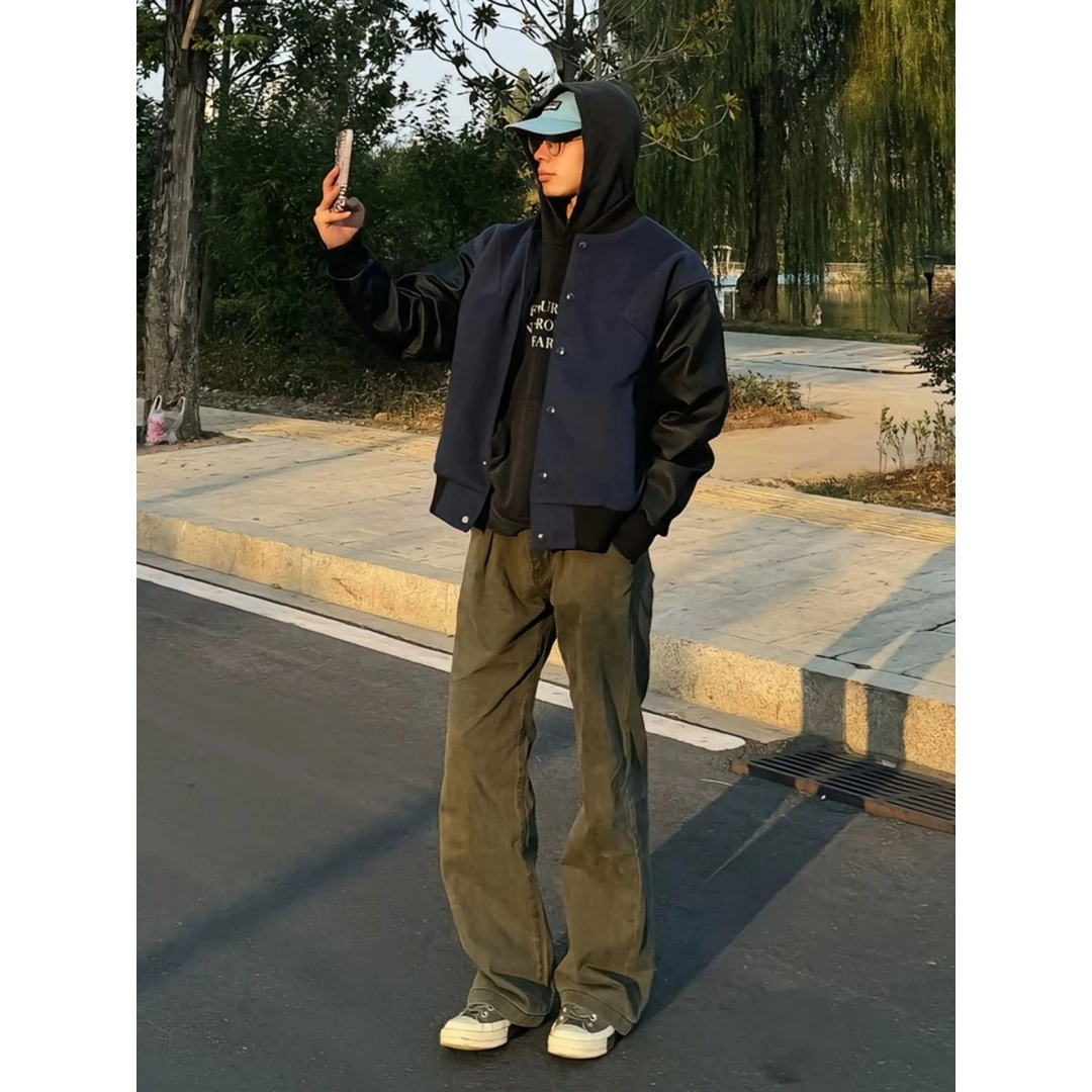 CARE NOTE cleanfitvibe