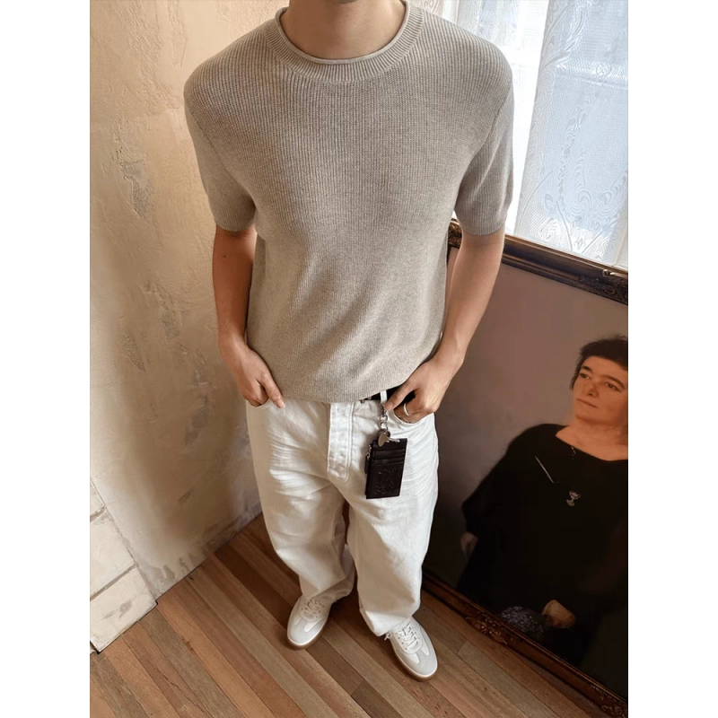CARE NOTE T