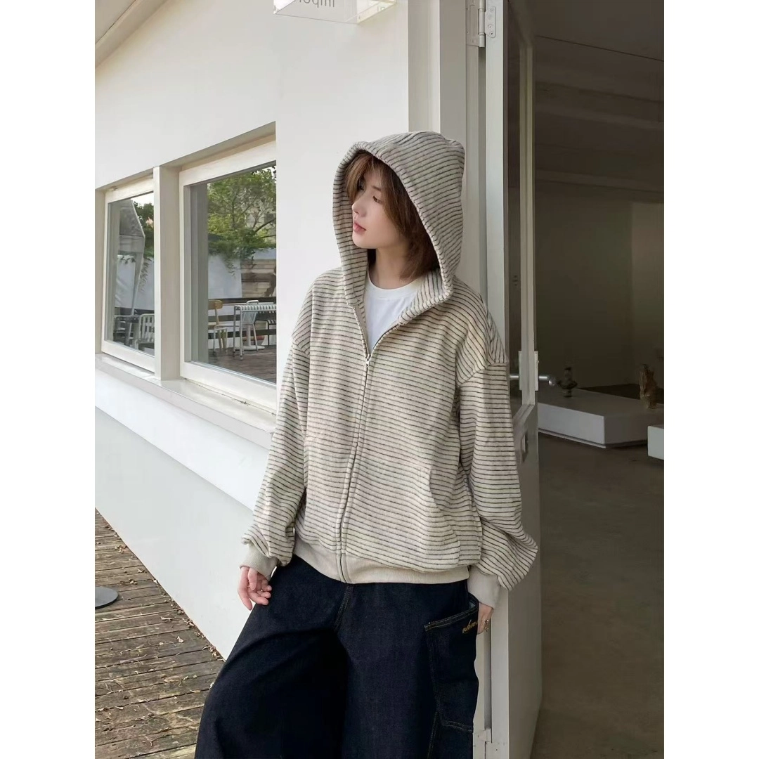 CARE NOTE oversize