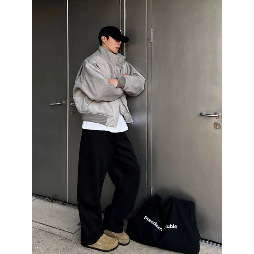 CARE NOTE cleanfit
