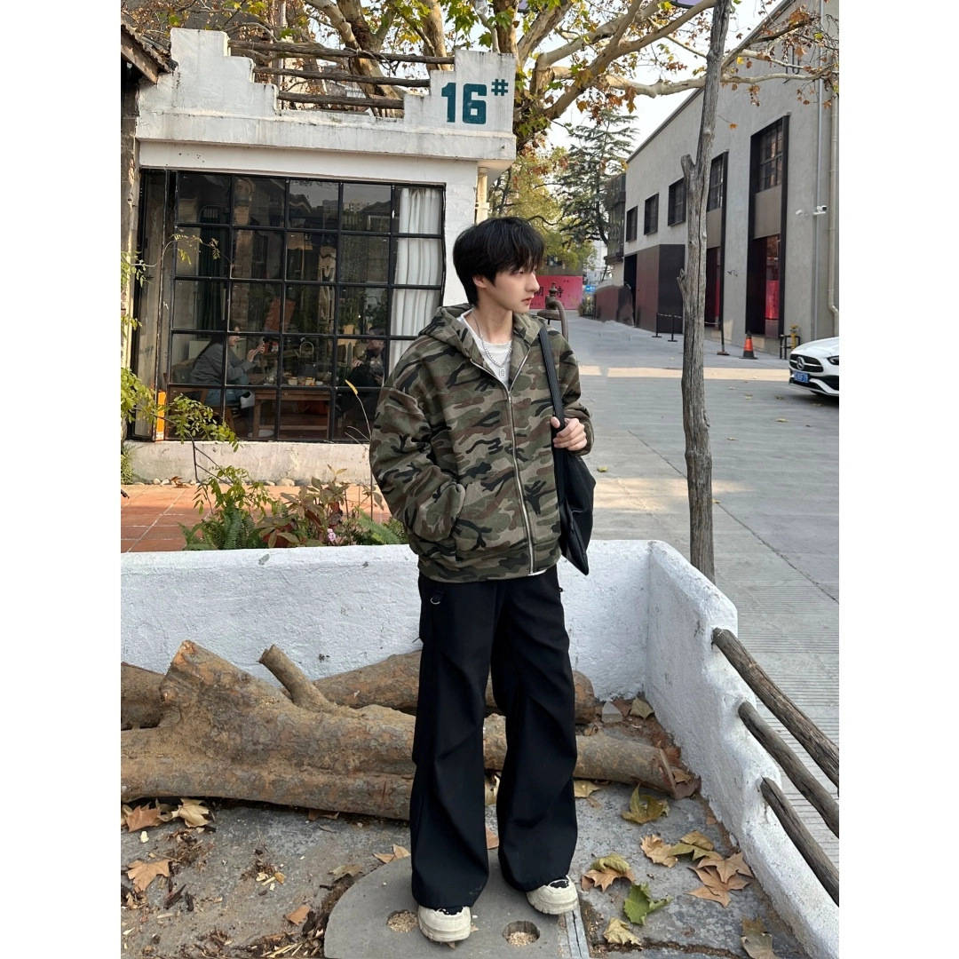 CARE NOTE oversize