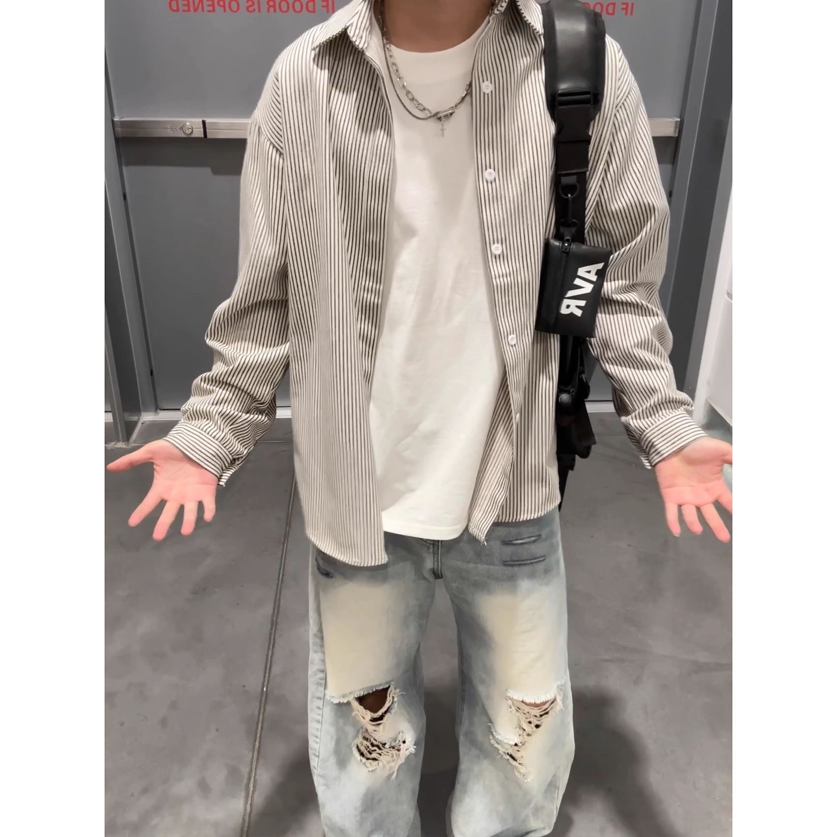CARE NOTE cleanfit