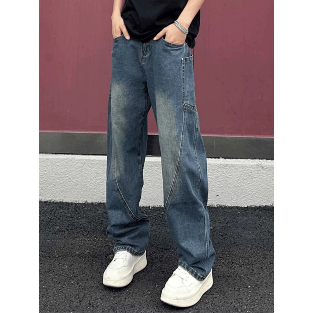 CARE NOTE cleanfit