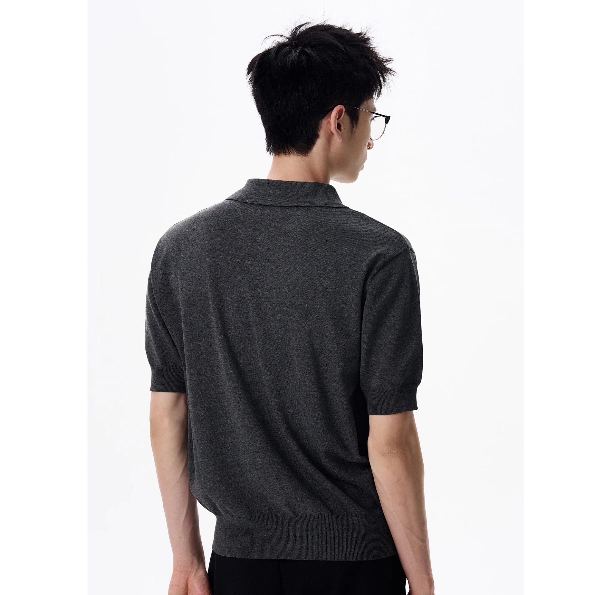 CARE NOTE Polo