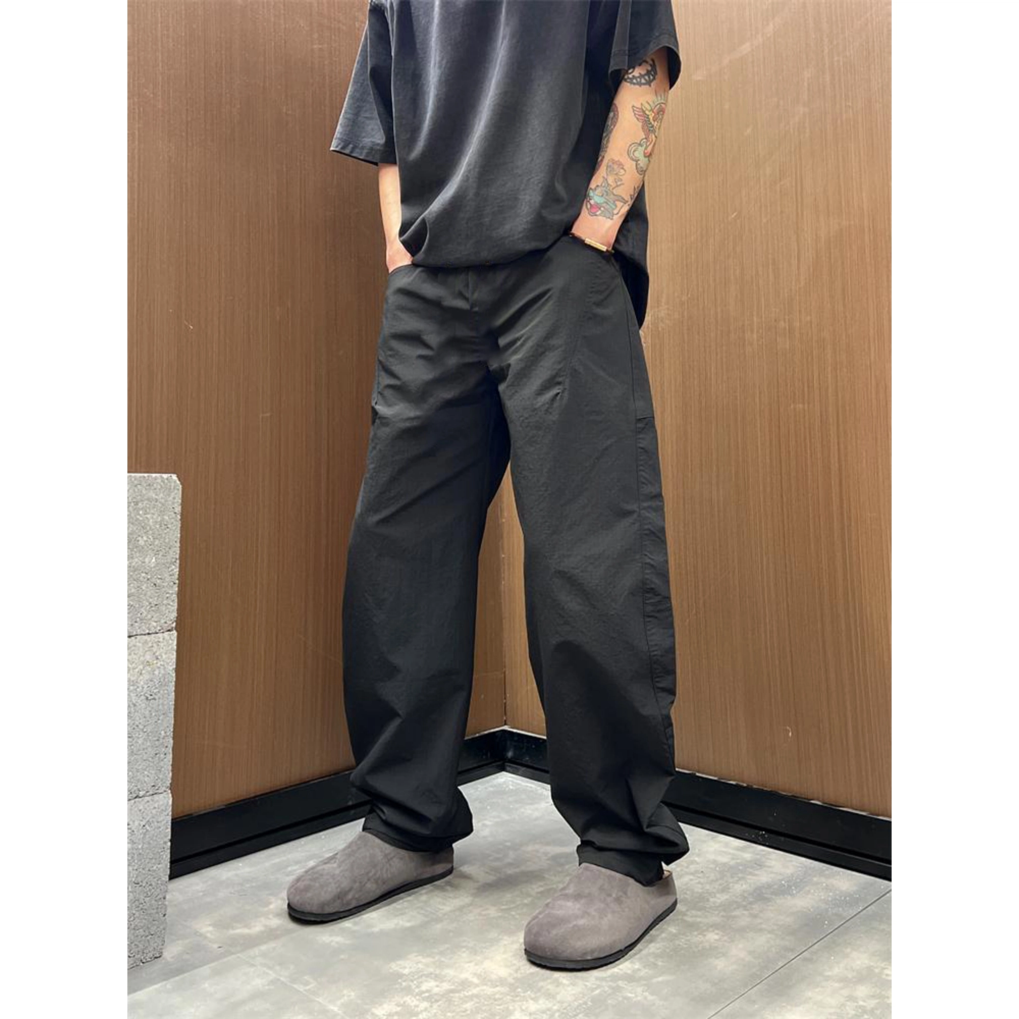 CARE NOTE cleanfit