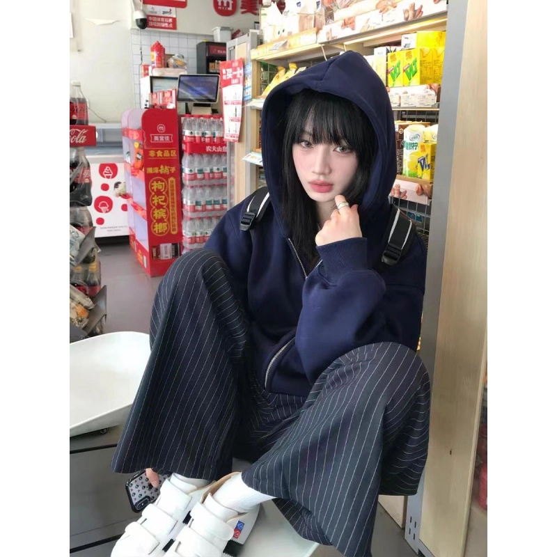 CARE NOTE cleanfit