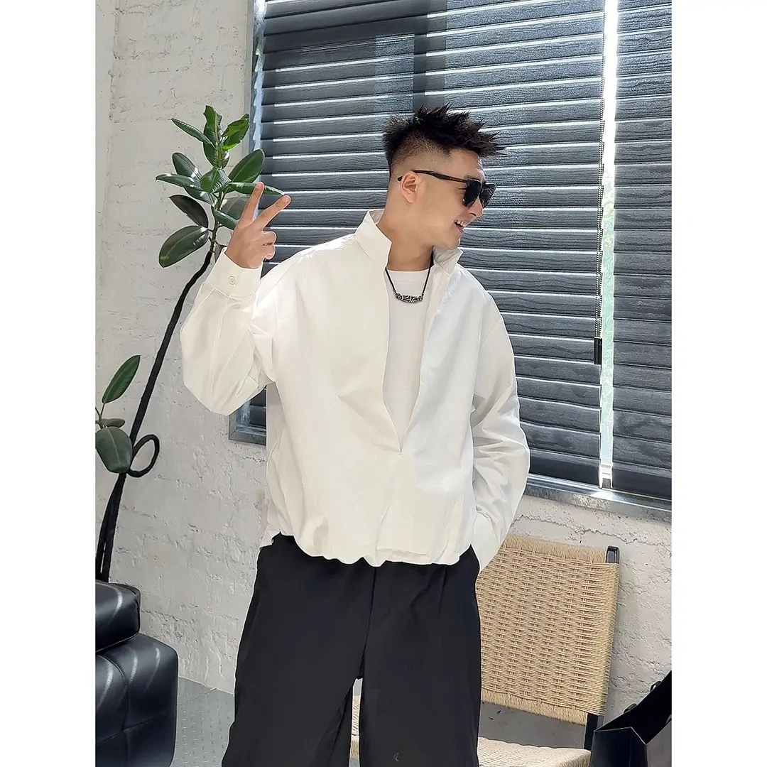 CARE NOTE cleanfit