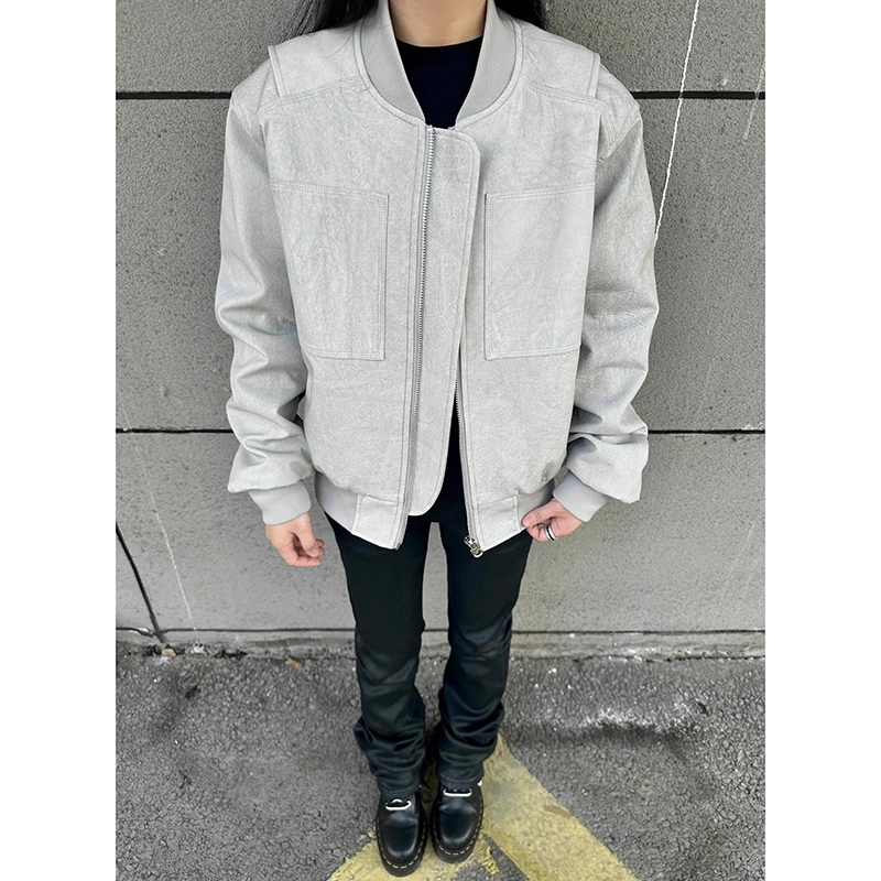 CARE NOTE cleanfit