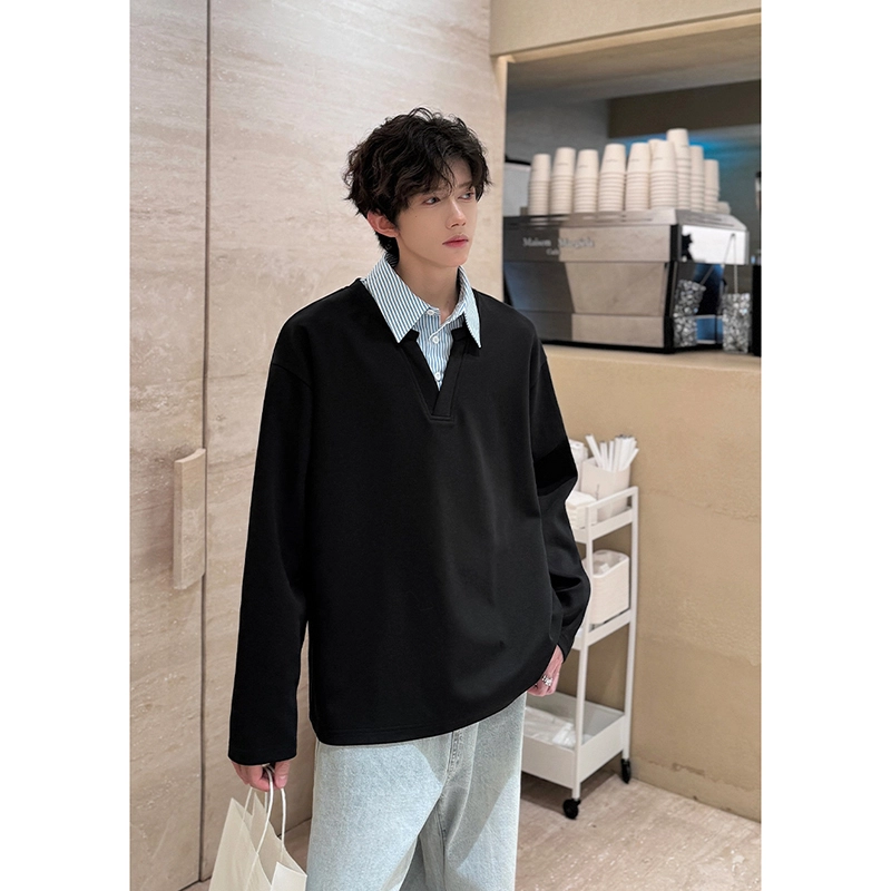 CARE NOTE POLO