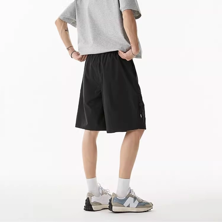CARE NOTE cleanfit