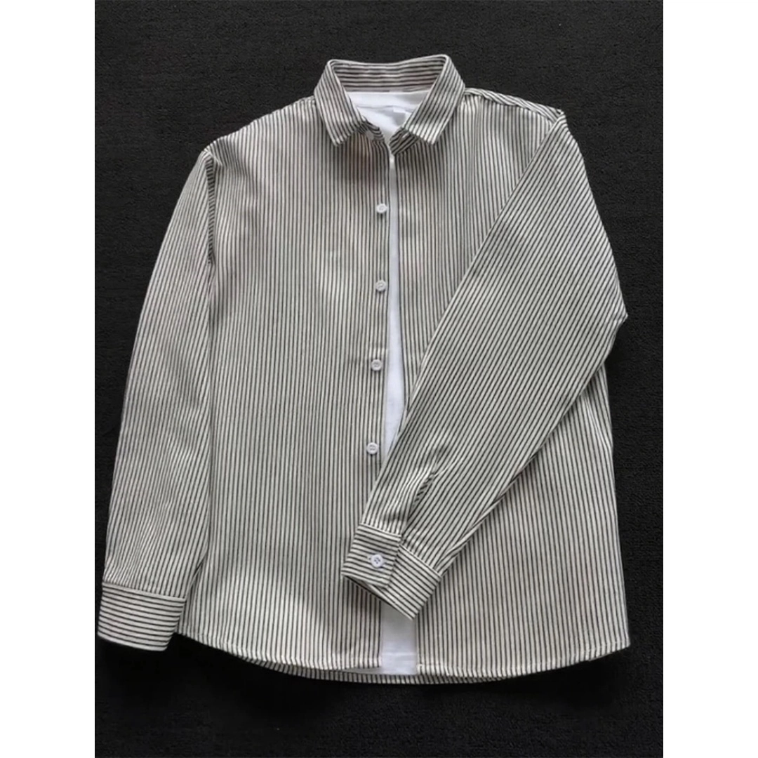 CARE NOTE vintage