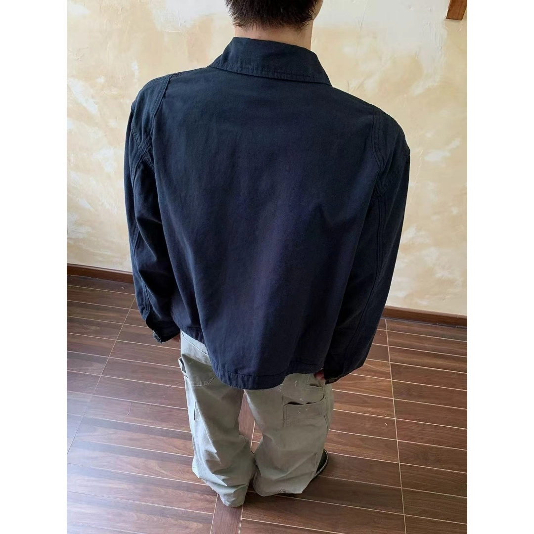 CARE NOTE cleanfit
