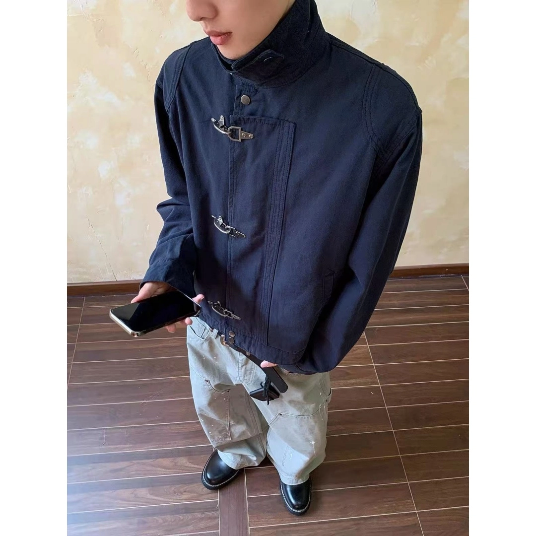 CARE NOTE cleanfit