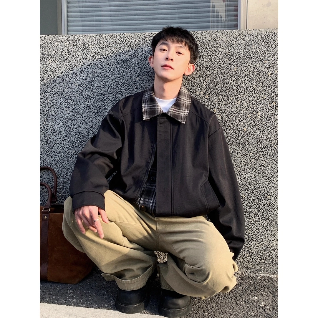 CARE NOTE vintage