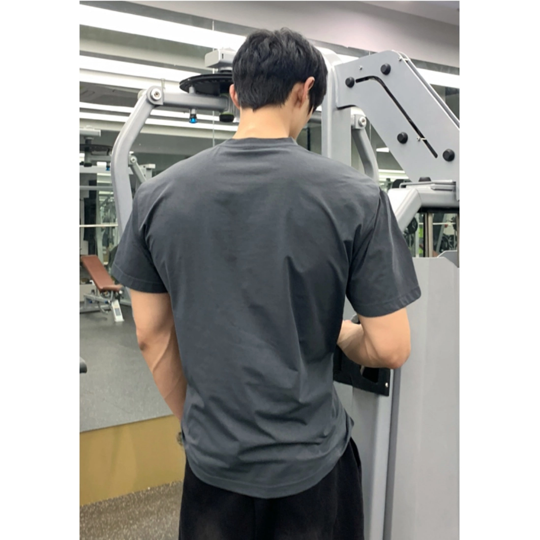 CARE NOTE T