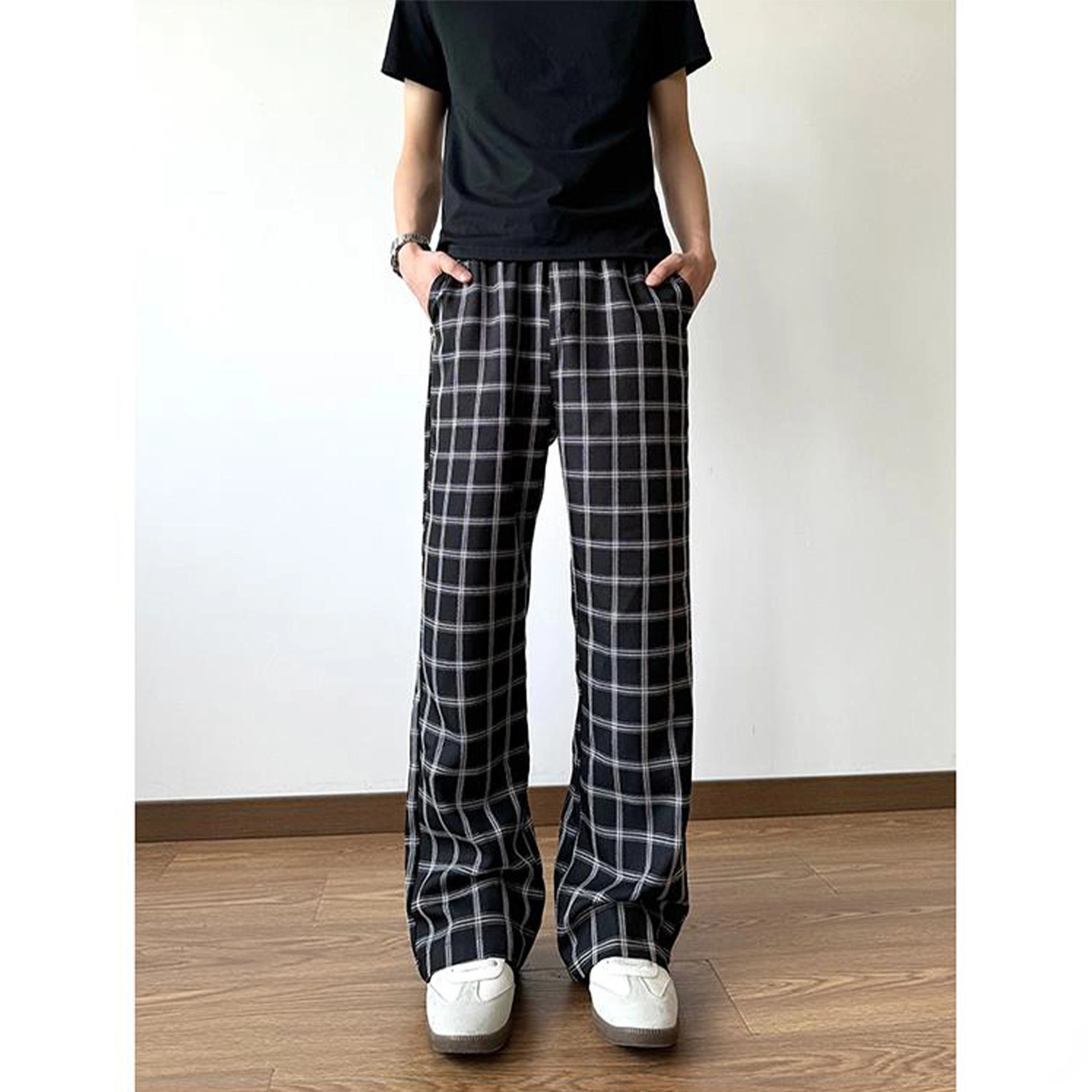 CARE NOTE vintage